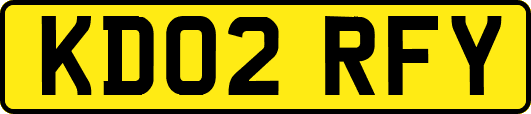 KD02RFY