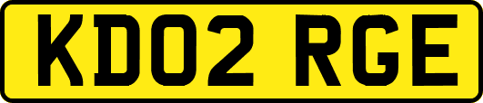 KD02RGE