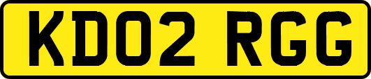 KD02RGG