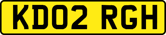 KD02RGH