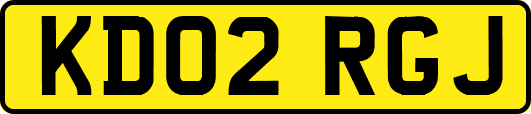 KD02RGJ