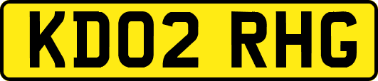 KD02RHG