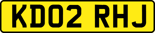 KD02RHJ