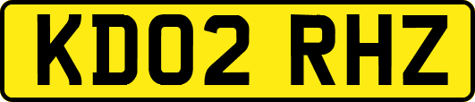 KD02RHZ