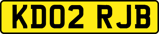 KD02RJB