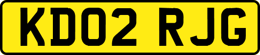 KD02RJG