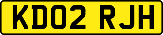 KD02RJH
