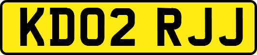 KD02RJJ