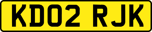 KD02RJK