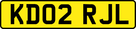 KD02RJL