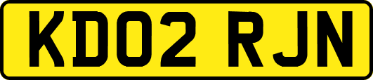 KD02RJN