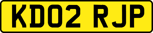 KD02RJP
