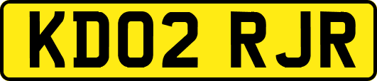 KD02RJR
