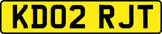 KD02RJT