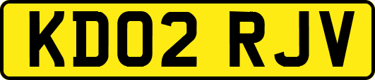 KD02RJV