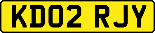 KD02RJY