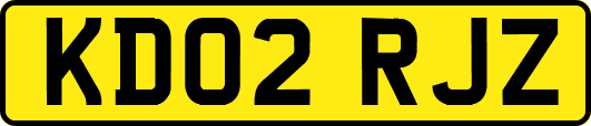 KD02RJZ