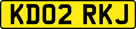 KD02RKJ