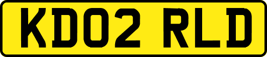 KD02RLD
