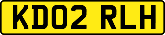 KD02RLH