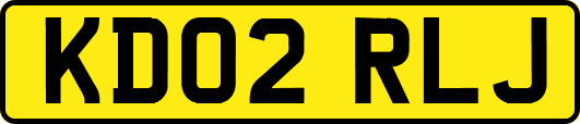 KD02RLJ