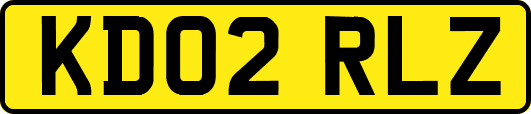 KD02RLZ