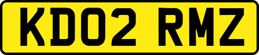 KD02RMZ