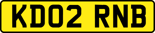 KD02RNB