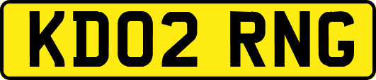 KD02RNG