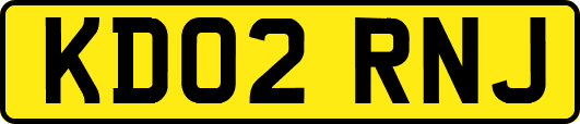 KD02RNJ