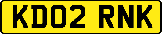 KD02RNK
