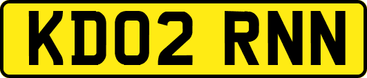 KD02RNN