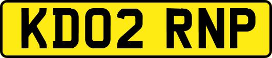 KD02RNP