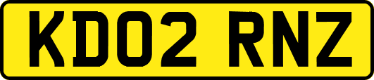 KD02RNZ