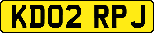 KD02RPJ
