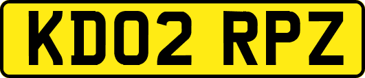 KD02RPZ