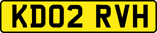KD02RVH