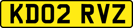 KD02RVZ