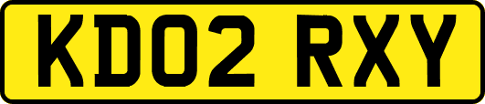 KD02RXY