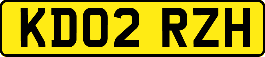 KD02RZH