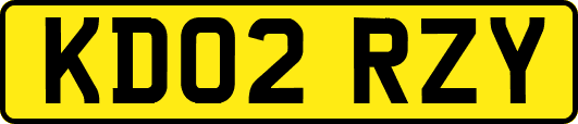 KD02RZY