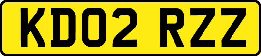 KD02RZZ