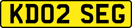 KD02SEG