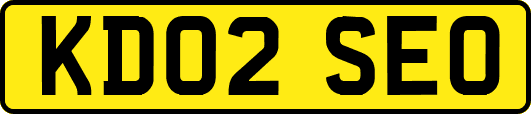 KD02SEO