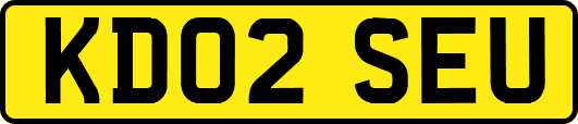 KD02SEU