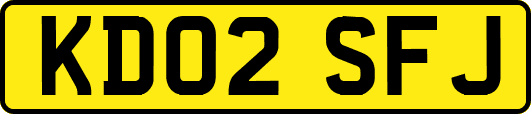 KD02SFJ