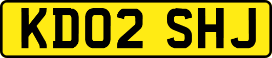 KD02SHJ