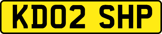 KD02SHP