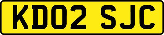 KD02SJC