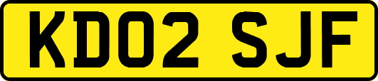 KD02SJF